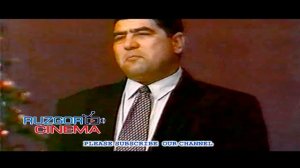 Ман аз танхои метарсам... Man Az Tanhae Metarsam....mp4