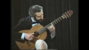 Scott Joplin - RAGTIME. Arr. and performed by Alexander Vinitsky.