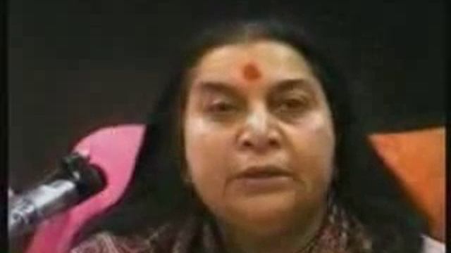 ЛЕКЦИЯ О МУЛАДХАРЕ, СВАДИСТАНЕ, НАБИ И ВОЙДЕ, АНГЛИЯ - 2 Часть смотреть онлайн