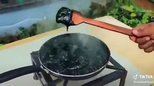 это изготовлание блины из кока колы смотреть онлайн