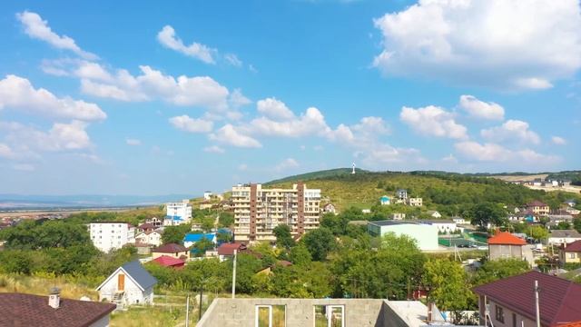 Обзор ГОТОВОГО ПРОЕКТА одноэтажного дома в современном стиле Хай-Тек!