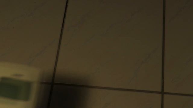 Радиация в городе