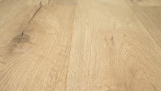 VB1208 Country Valley Oak смотреть онлайн