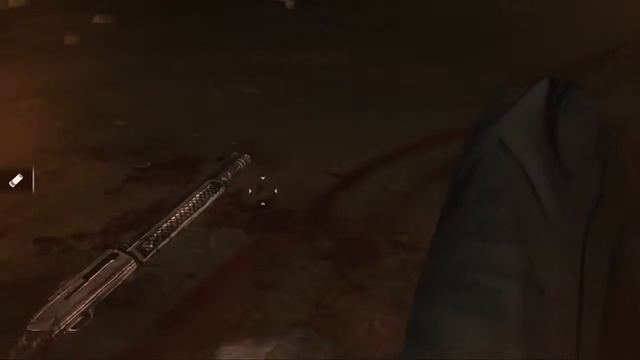 The Walking Dead - Часть 1 - ПОКАЖИ МНЕ ЛЮБОВЬ смотреть онлайн