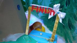 Hamster mountain maze ✨ Hamster in 5 cone maze ✨ Homura Ham