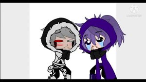 ~History time~  ×Как Эпик и Кросс завалили практику×