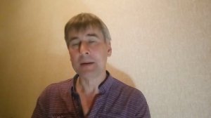 Теория (лекция) курса "Стропальщик". Вторая часть