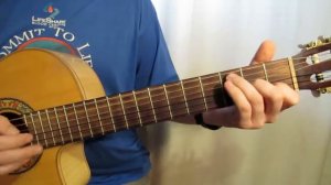 Никита Дорофеев - Черновик