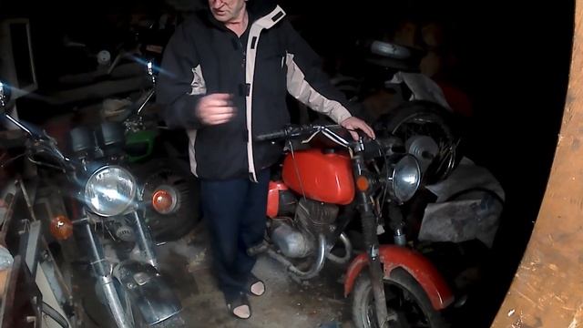 Восход 3М / Вибранівка / мото весна 2020 смотреть онлайн