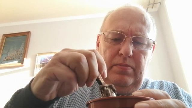 Королевские розы или как дурят дачников. смотреть онлайн