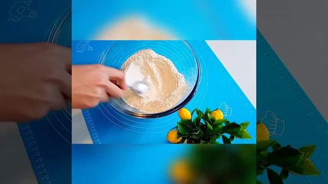 КРЫМСКИЕ ЧЕБУРЕКИ! РЕЦЕПТ ПОТРЯСАЮЩИЙ ВКУСНО,СОЧНО ЭТО СТОИТ ПОПРОБОВАТЬ ОБЯЗАТЕЛЬНО!#чебурекирецеп
