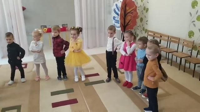 Песня и частушки на День Бабушки смотреть онлайн