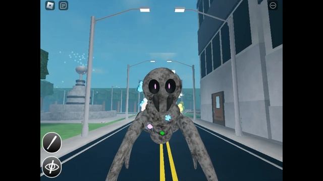 Piggy Rebooted 2.0 - All Chapter 4 (RP Mode) Jumpscares (Game created by: @VIXO_CHANNEL) смотреть онлайн