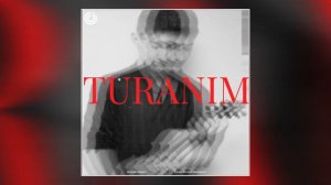 Mehemmed Cavadov, Izzamuzzic, Julien Marchal - Turanım (Slowed + Reverb)