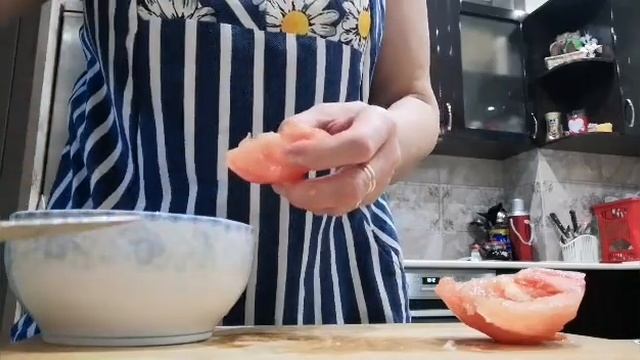 Куриные крылышки в духовке смотреть онлайн