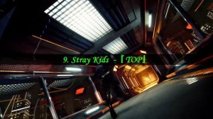 Сколько песен Stray Kids ты знаешь? Часть 2