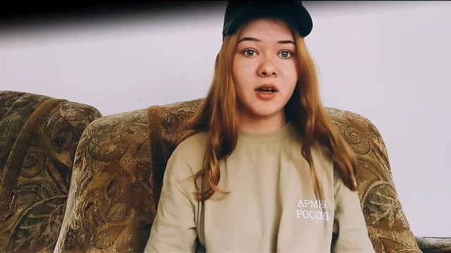 Советы Фан-аккаунтам // Начинающий фан-аккаунт смотреть онлайн