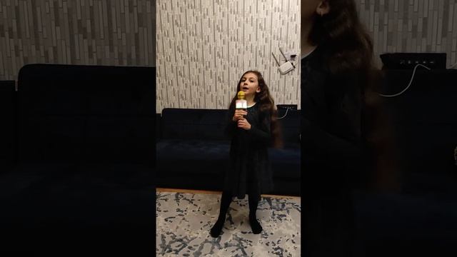 осень осень 123 смотреть онлайн