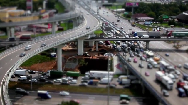 Флаг моего Государства смотреть онлайн