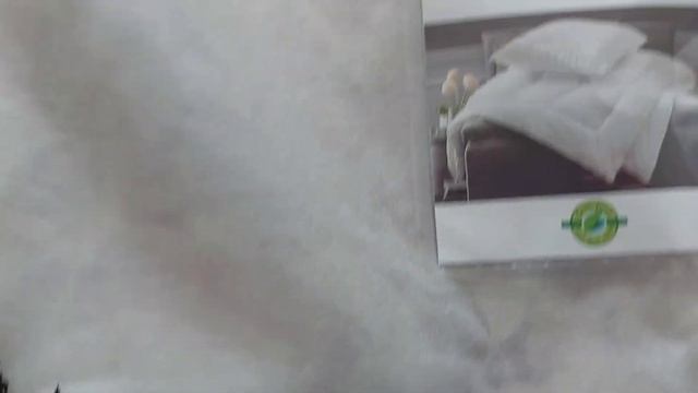 Какую подушку выбрать/Большой выбор подушек в магазине Jysk/Удобная подушка для сна/Ортопедическая