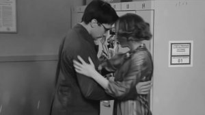 ► Катя & Андрей | «НРК» | Отпускаю