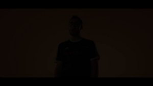 COFFI - JUST A PRANK BRO ( КЛИП НА 3.000.000 ПОДПИСЧИКОВ )