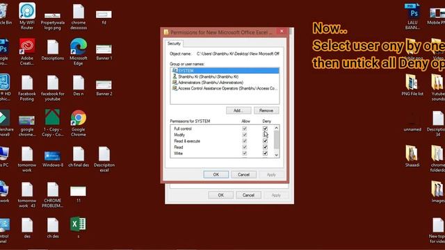 Excel Cannot Open the file 'New Microsoft Office Excel Worksheet....format of the file. смотреть онлайн