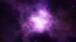 Тайная Книга Иоанна [часть 1]