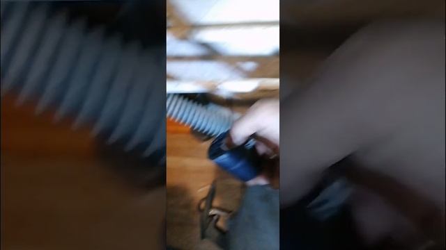 Забилась канализация?чистим за 5 минут. смотреть онлайн