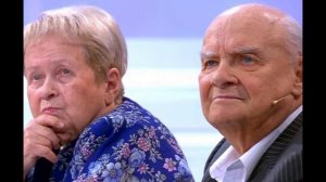 Не стало Николая Добронравова,поэта-песенника