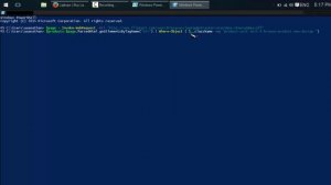 PowerShell WebScraping - Part 2