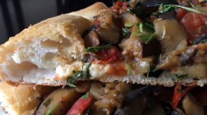 А НА УЖИН ХАЧАПУРИ ОТ АЛЕКС И МИЛАНА