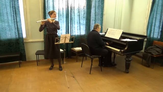 Алессандро Марчелло 1673–1747, Adagio
