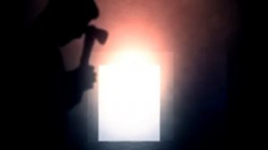 песня FNAF фиолетовый человек