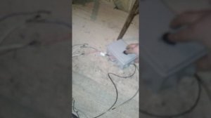 Электронное энергонезависимое зажигание УД-25