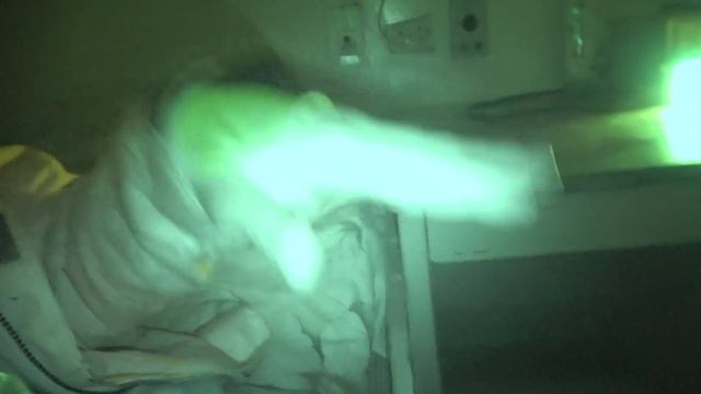 НОЧЬ НА ЗАБРОШЕННОМ КОРАБЛЕ ПРИЗРАКЕ! ***НАМ УДАЛОСЬ ЭТО СНЯТЬ!***