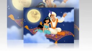 Ковер   самолет