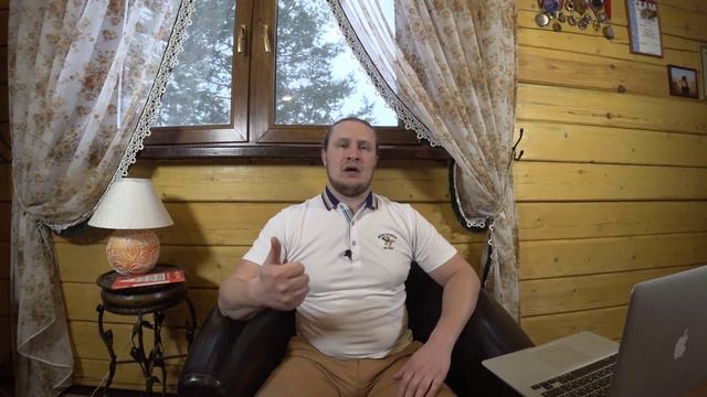 Ресурсы в Бизнесе: что влияет на развитие Бизнеса с нуля. Советы Предпринимателям смотреть онлайн