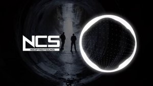 NIVIRO - Diamond [NCS Release]