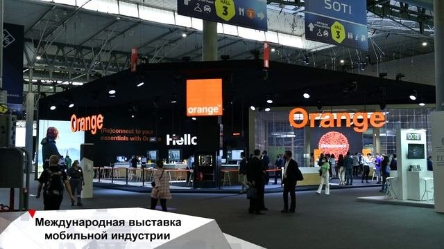 Электромобиль-конструктор. INEWS #107 от 09.07.21.