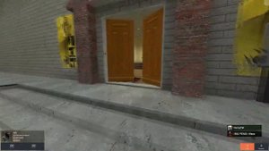 будни полиции в дарк рп!Dark RP !Garry`s Mod!