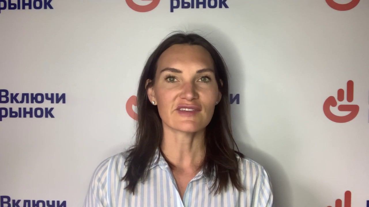 #реклама лучшие #рекламныеролики Каннские львы 2019