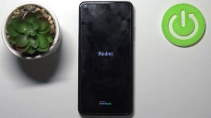 Как зайти в режим Recovery на Xiaomi Redmi Note 9T / Переход в Рекавери Мод Xiaomi Redmi Note 9T