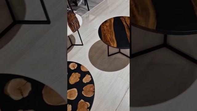 #журнальные столики со скидкой#журнальные столики со скидкой смотреть онлайн