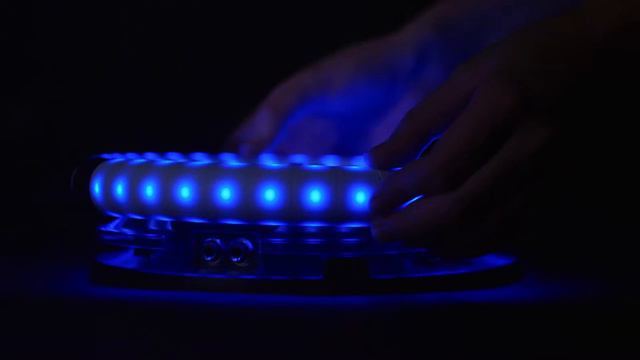 Zoom ARQ Electronic Music Production Controller Introduction | Full Compass смотреть онлайн