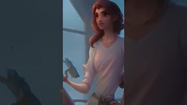 #manga Расскажи анекдот про наташу ростову смотреть онлайн