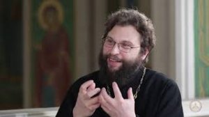 Чтобы читать Священное Писание, нужны дисциплина и решительность