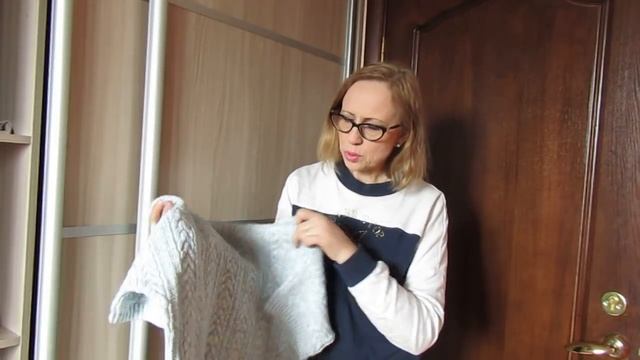 Гардероб минималиста/минимализм в цифрах/пиджаки/покупка одежды