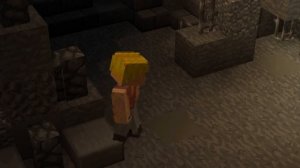 КИЖ - Защитник Свиней (клип)