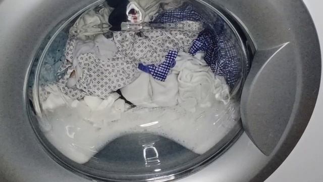 LG m10b9ld1: Хлопок 95°; 1200 об/мин; суперполоскание; интенсивная; без складок- полный цикл. смотреть онлайн